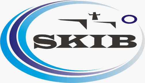 Skib Marine Skib Marine